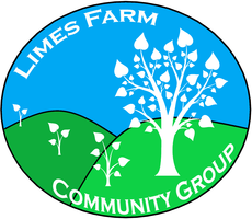 Limes Farm Community Group