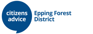 Citizens Advice Epping Forest District