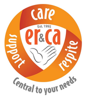 Essex Respite & Care Association