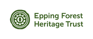 Epping Forest Heritage Trust