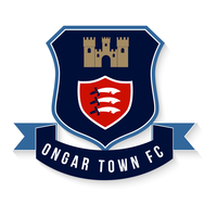 Ongar Town FC