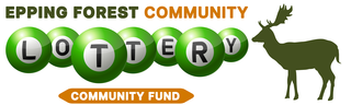 Epping Forest Community Lottery Central Fund