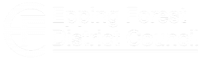 Epping Forest District Council